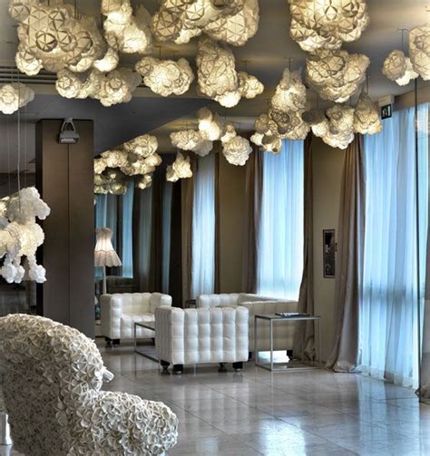 moschino hotel